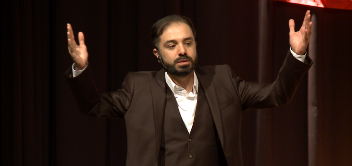 Musab Karanfil